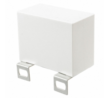 Зображення C4BSPBX4200ZAMJ
