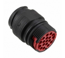 Зображення CL1C3101