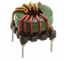 Зображення CMC-01