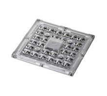 Зображення CS15911_STRADELLA-IP-28-T2-PC