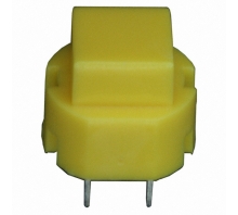 Зображення D6C30 F2 LFS