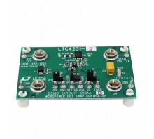 Зображення DC2161A-B