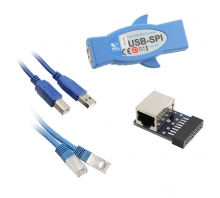 Зображення DEV-SYS-1808-1A