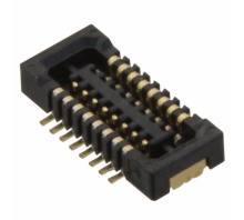 Зображення DF37C-16DS-0.4V(53)