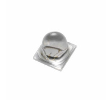 Зображення EAUVA35353IJ8