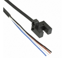 Зображення EE-SX953-R 3M
