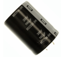 Зображення EET-HC2V561KF