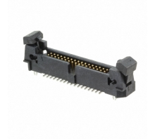 Зображення EHF-117-01-F-D-SM-LC-K
