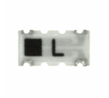Зображення EHF-FD1509
