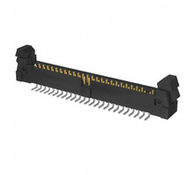 Зображення EHT-125-01-S-D-SM-48-P-TR