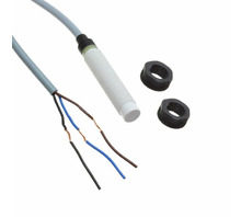 Зображення EI1204PPOPL