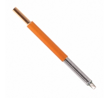 Зображення ETM70CP200