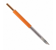 Зображення ETM70DS525