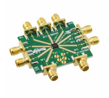 Зображення EV1HMC321ALP4E