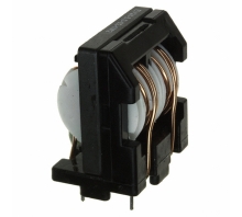 Зображення EV24-3.0-02-1M2