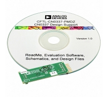 Зображення EVAL-CN0337-PMDZ