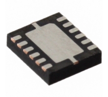 Зображення FAN5354MPX