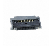 Зображення FH52E-10S-0.5SH(99)