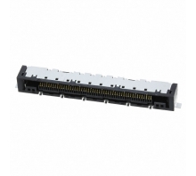 Зображення FX16M2-51S-0.5SH(30)