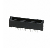 Зображення FX2C-40P-1.27DSAL(71)