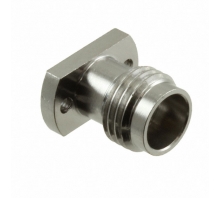 Зображення H2.4-R-SR2