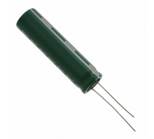 Зображення HV1245-2R7356-R