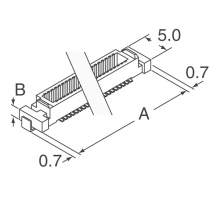 Зображення KX15-80K2DE