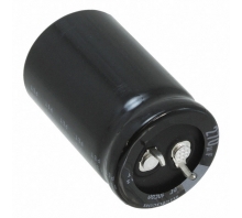 Зображення LGL2G391MELA40