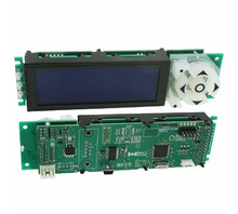 Зображення LK204-7T-1U-USB-TCI