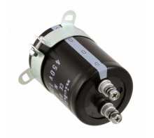 Зображення LNY2W122MSEF