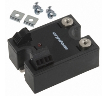 Зображення MCTC2490JEHD