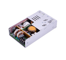 Зображення MINT1400A1210L01