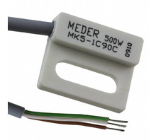 Зображення MK05-1C90C-500W