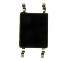 Зображення OPIA414BTRA
