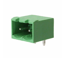 Зображення OSTOQ027151