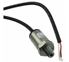 Зображення P51-15-G-UB-I36-20MA-000-000