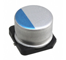 Зображення PCX1H220MCL1GS