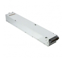 Зображення PFE600-12-054NA