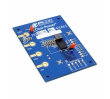 Зображення PI3318-01-EVAL1