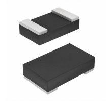 Зображення PMR10EZPJU5L0