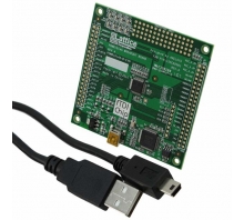 Зображення POWR1014A-B-EVN