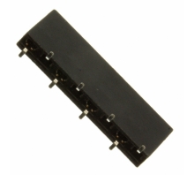 Зображення PPTC081KFXC