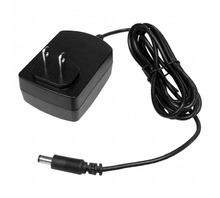 Зображення PSC15A-060