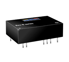 Зображення R12-150B