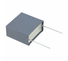 Зображення R413N310000M1M