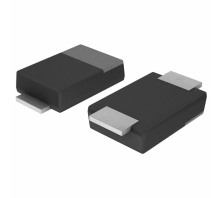 Зображення RSX301LA-30TR