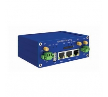 Зображення RTLTE-340-W-AT