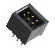 Зображення SBH51-LPSE-D03-ST-BK