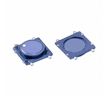 Зображення SCMD4D08-101