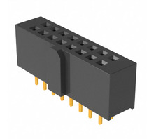 Зображення SFH11-NBPC-D08-ST-BK